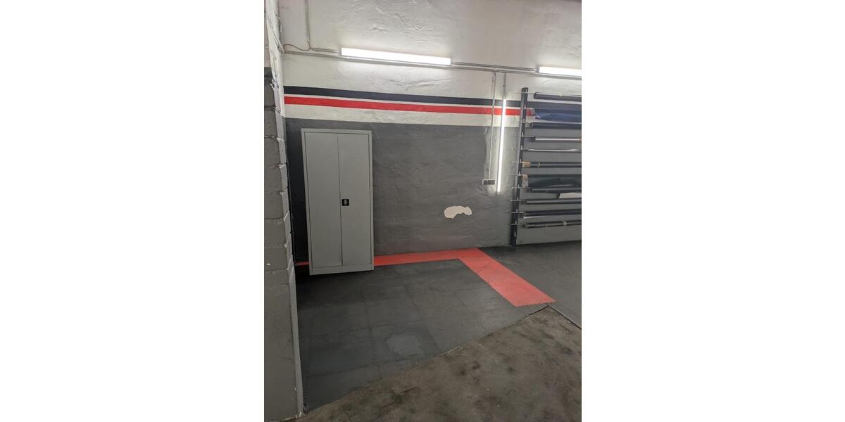 Gewerbeobjekt Dortmund Brackel - 2.261&euro; | Angebot:24367031