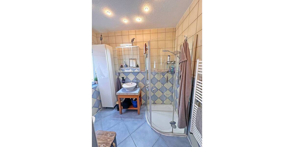 Doppelhaushälfte Bönen - 5 Zimmer, 95 m&sup2;, 269.000&euro; | Angebot:26345134
