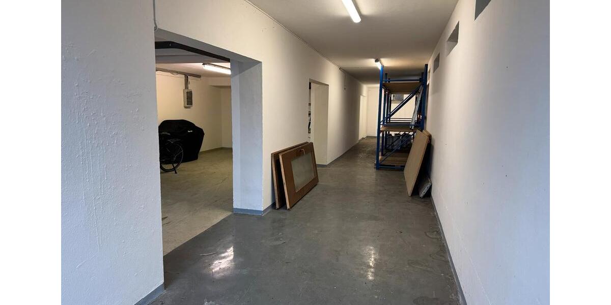 Gewerbeobjekt Beckum - 300&euro; | Angebot:24648076