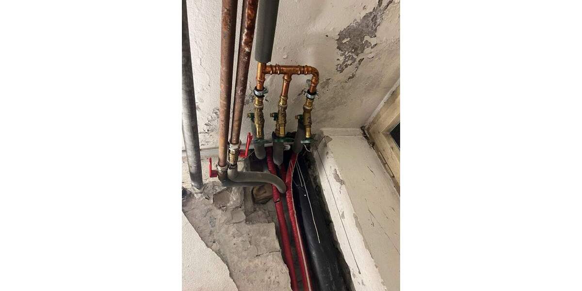 Mehrfamilienhaus, Wohnhaus Ahlen Vorhelm - 1 Zimmer, 390 m&sup2;, 549.000&euro; | Angebot:24711831