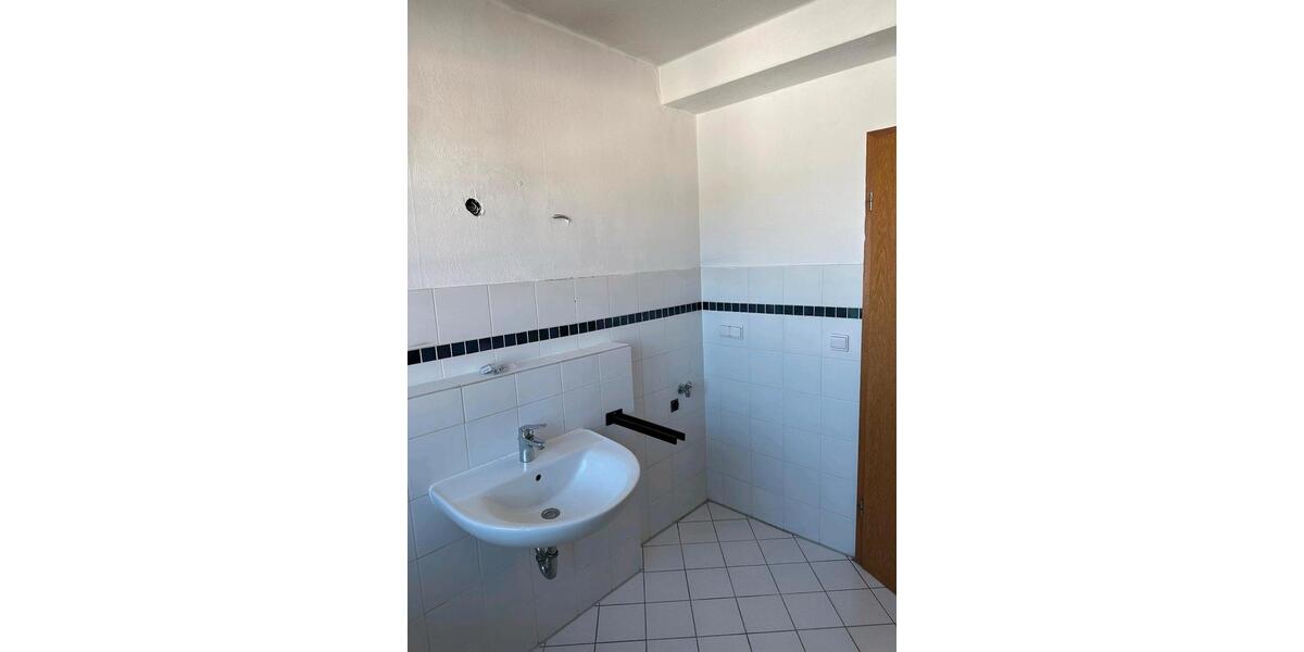 Dachgeschoßwohnung Oelde - 2 Zimmer, 60 m&sup2;, 550&euro; | Angebot:26271489
