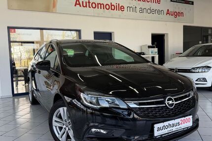 Opel Astra 236.650 km 5.950 &euro; Ahlen 59229