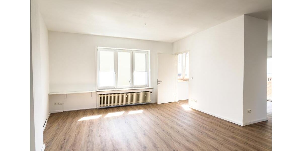 Einfamilienhaus Werl - 3 Zimmer, 88 m&sup2;, 750&euro; | Angebot:26299883