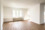 Einfamilienhaus Werl - 3 Zimmer, 88 m&sup2;, 750&euro; | Angebot:26299883