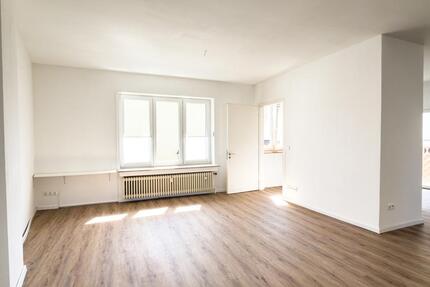 Haus Werl - 3 Zimmer, 88 m&sup2;, 750&euro; | Angebot:26299883
