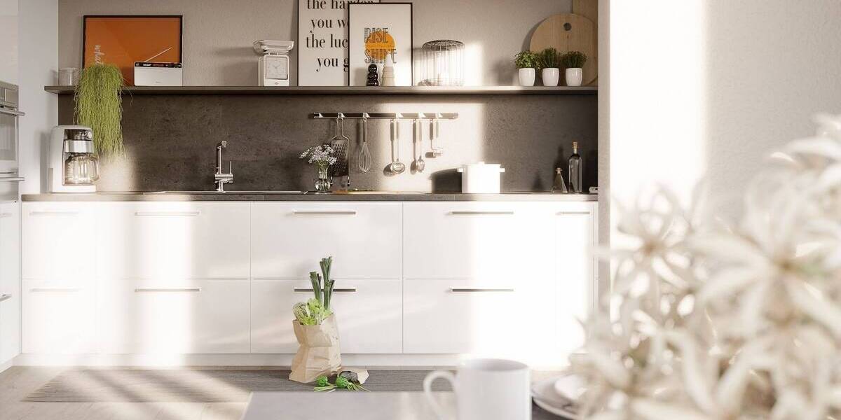 Bungalow Bergkamen Mitte - 361.030&euro; | Angebot:19467031