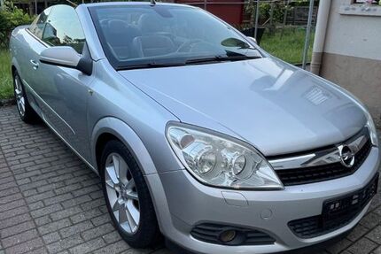 Opel Astra 145.899 km 3.999 &euro; Lünen 44536