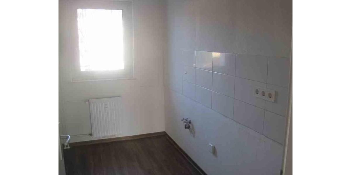 Endlich Zuhause: ansprechende 3-Zimmer-Wohnung zimmer