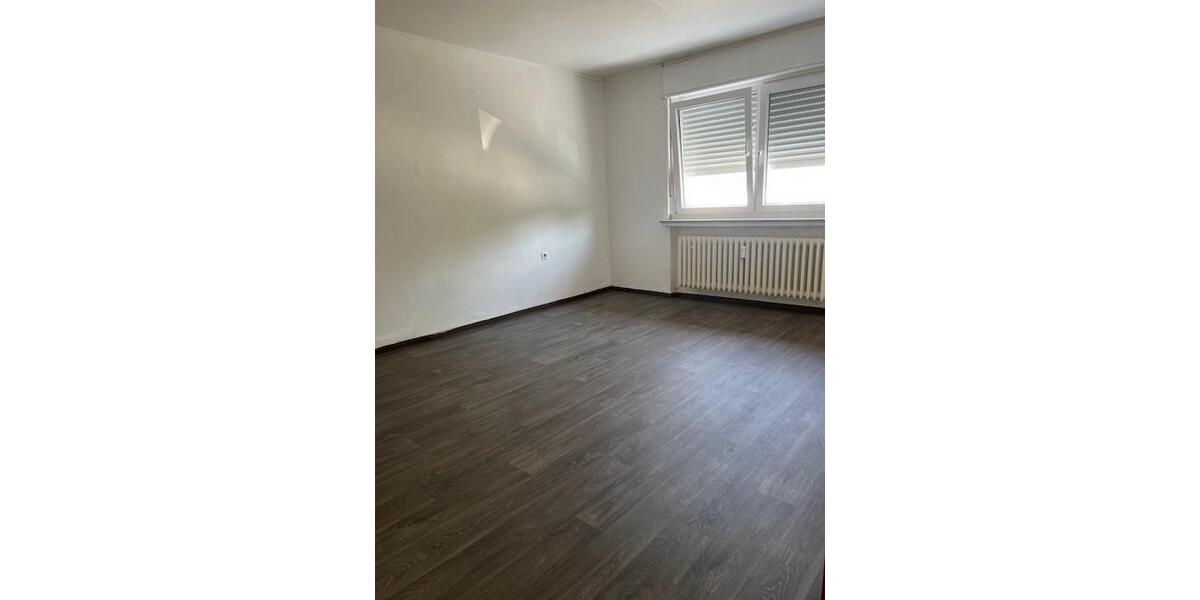 Erdgeschoßwohnung Arnsberg Rusch - 4 Zimmer, 115 m&sup2;, 879&euro; | Angebot:25131701