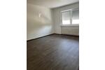 Erdgeschoßwohnung Arnsberg Rusch - 4 Zimmer, 115 m&sup2;, 879&euro; | Angebot:25131701