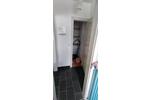 Maisonettenwohnung Unna Alte Heide - 1 Zimmer, 22 m&sup2;, 500&euro; | Angebot:26099141