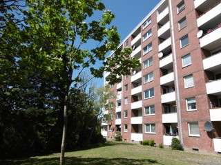 Wohnung Hamm Hamm-Westen - 3 Zimmer, 71 m&sup2;, 479&euro; | Angebot:27134218