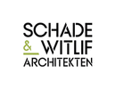Schade & Witlif Architekten
