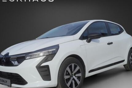 Mitsubishi Colt 4.500 km 15.450 € Erwitte 59597