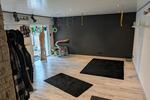 Schönes Reiheneckzechenhaus zu verkaufen zimmer