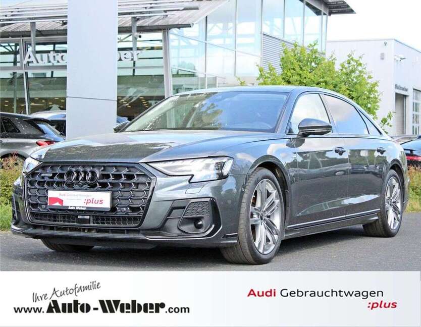 A8