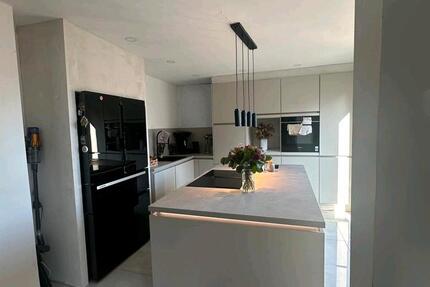 Haus Bergkamen - 4 Zimmer, 106 m&sup2;, 349.000&euro; | Angebot:24837225