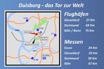 Gewerbeobjekt Dortmund Innenstadt Ost - 29&euro; | Angebot:16217147