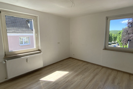 Wohnung zum Mieten in Hemer 399 € 50.81 m²
