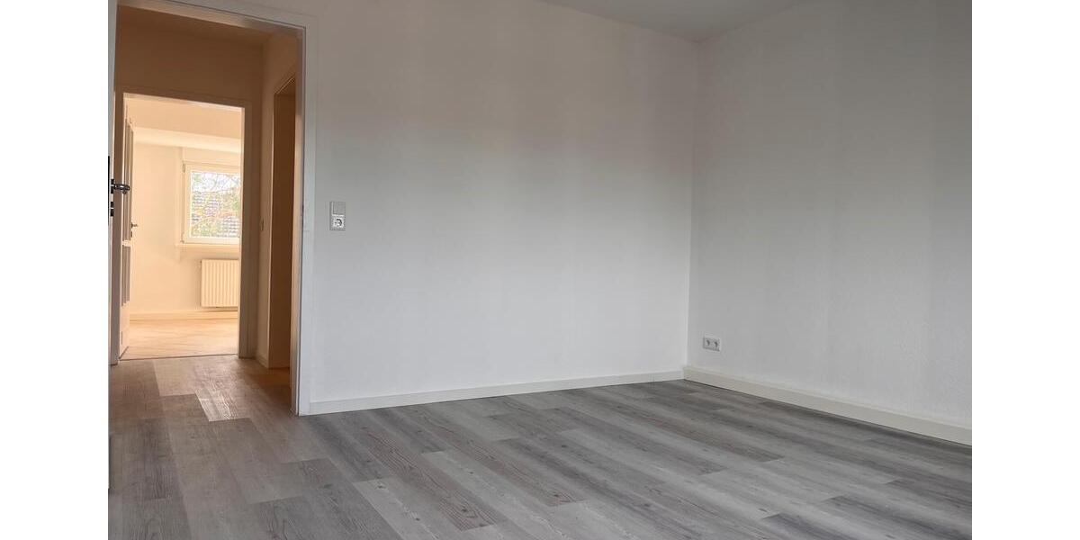 Dachgeschoßwohnung Bergkamen - 2 Zimmer, 52 m&sup2;, 494&euro; | Angebot:26313524