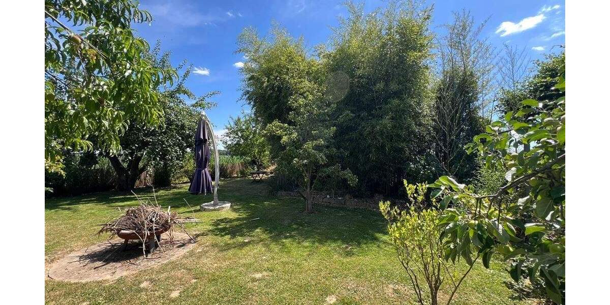 Saniertes, gemütliches Einfamilienhaus mit traumhaftem Garten in Lippetal-Schoneberg! 4 zimmer