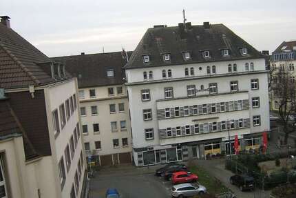 Wohnung Dortmund - 3 Zimmer, 75 m&sup2;, 780&euro; | Angebot:26871853