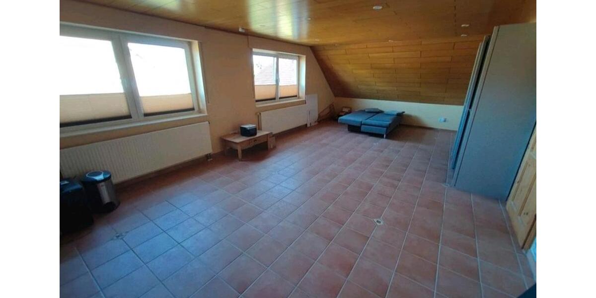 Einfamilienhaus mit WP u. PV von Privat in ruhiger Sackgassenlage 5 zimmer