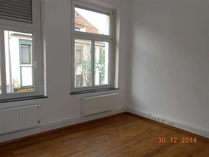 Büro in Beckum 1.124,55 € 134.99 m²