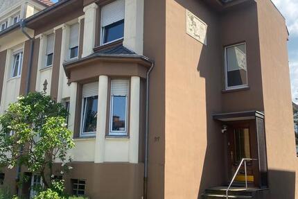 Wohnung Werne - 3 Zimmer, 83 m&sup2;, 178.000&euro; | Angebot:27499366