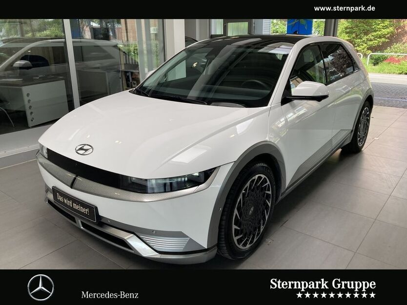 IONIQ 5