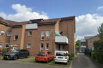 Etagenwohnung Werne - 3 Zimmer, 92 m&sup2;, 279.000&euro; | Angebot:26307727