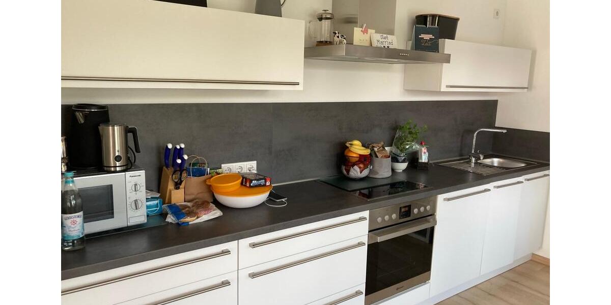 Etagenwohnung Ennigerloh - 2 Zimmer, 68 m&sup2;, 590&euro; | Angebot:26395428