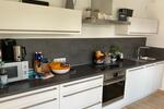 Etagenwohnung Ennigerloh - 2 Zimmer, 68 m&sup2;, 590&euro; | Angebot:26395428