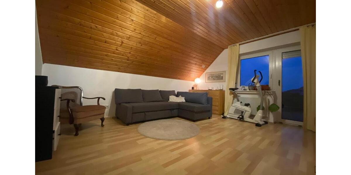 Einfamilienhaus Ense - 6 Zimmer, 200 m&sup2;, 1.600&euro; | Angebot:25840043
