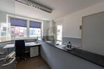 VIELSEITIGES OBJEKT MIT BÜRO UND WERKSTATT