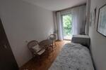 Etagenwohnung Dortmund Gartenstadt - 3 Zimmer, 80 m&sup2;, 275.000&euro; | Angebot:26889469