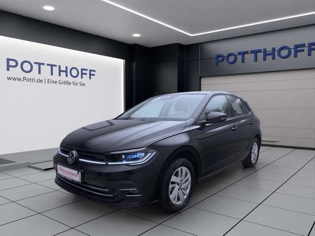 Polo