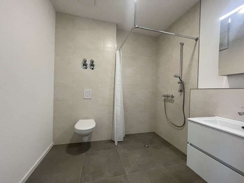 Wohnung zum Mieten in Lünen 720 € 60 m² 2 zimmer