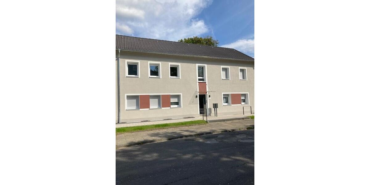 Etagenwohnung Waltrop - 3 Zimmer, 52 m&sup2;, 357&euro; | Angebot:26329889