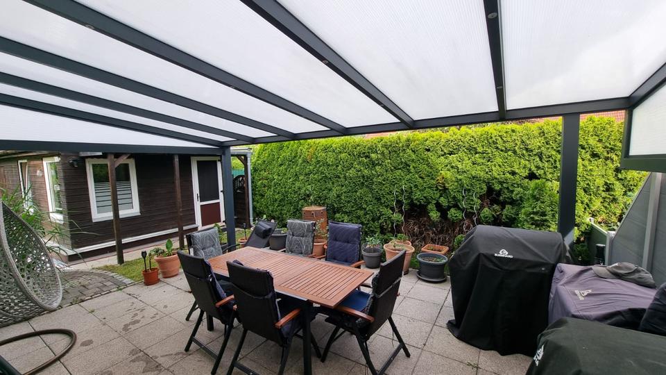Doppelhaushälfte Hamm Heessen - 8.5 Zimmer, 169 m&sup2;, 399.000&euro; | Angebot:26889267