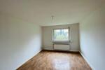 Helle 2-Zimmer-Wohnung im Erdgeschoss in toller Lage zimmer