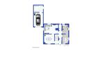 Einfamilienhaus Welver - 7 Zimmer, 170 m&sup2;, 315.000&euro; | Angebot:26869600