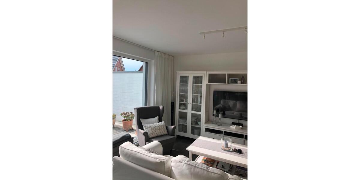 Doppelhaushälfte Ascheberg - 6 Zimmer, 151 m&sup2;, 525.000&euro; | Angebot:27162182