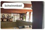 Villa Welver - 9 Zimmer, 580 m&sup2;, 980.000&euro; | Angebot:27096841