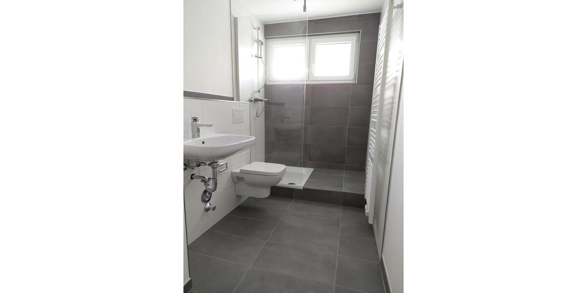 Demnächst frei! 3-Zimmer-Wohnung in Lünen Wethmar 3.5 zimmer