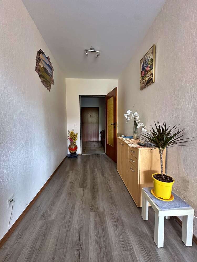 Wohnung zum Kaufen in Iserlohn 139.000 € 88.5 m²