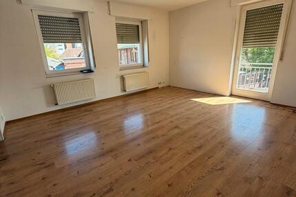 Wohnung Arnsberg - 1 Zimmer, 52 m&sup2;, 550&euro; | Angebot:26313856