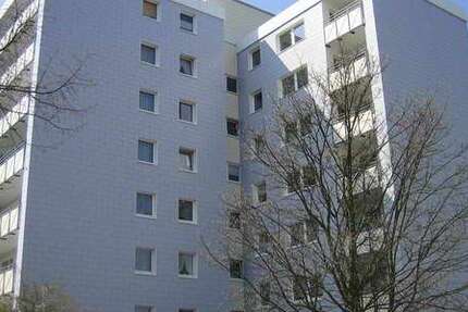 Wohnung zum Mieten in Iserlohn 469 € 65.59 m²