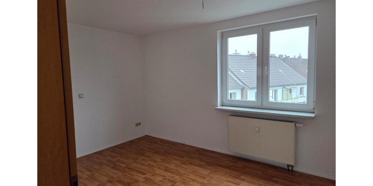Mehrfamilienhaus, Wohnhaus Dortmund Innenstadt Nord - 1.190.000&euro; | Angebot:26889260