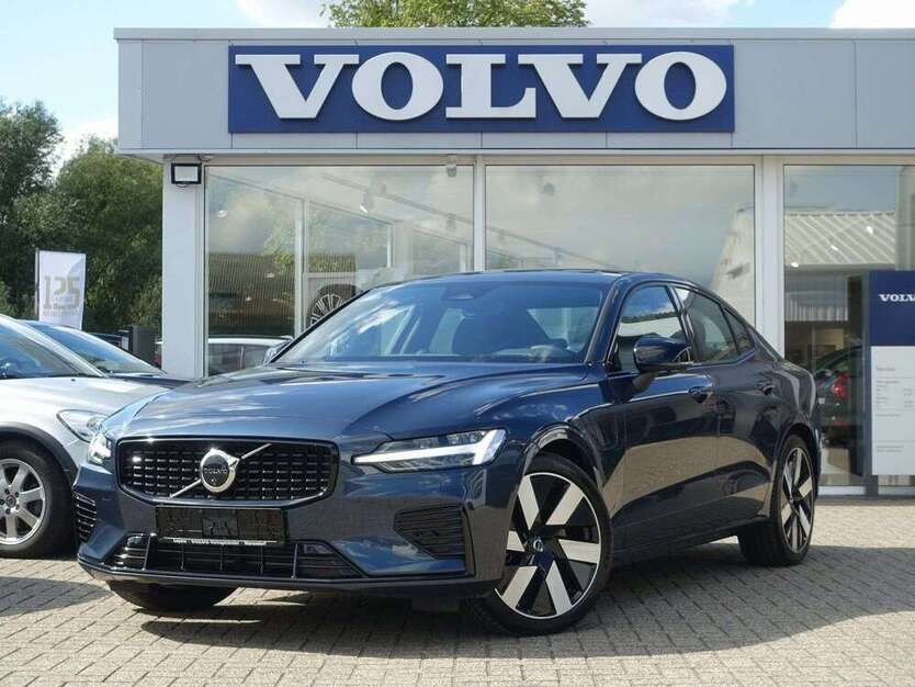 S60